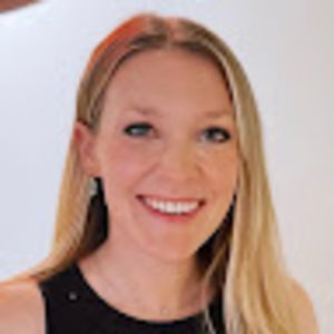 Meet your Posher, Meagan